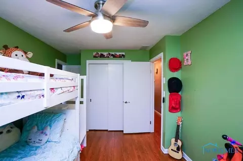 1124 5th St, Findlay, OH 45840 photo 34