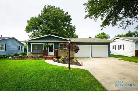 1124 5th St, Findlay, OH 45840 photo 1