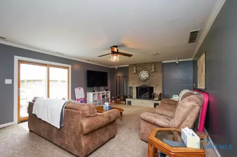 1124 5th St, Findlay, OH 45840 photo 25