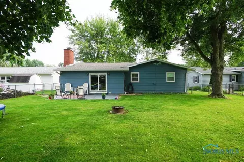 1124 5th St, Findlay, OH 45840 photo 43