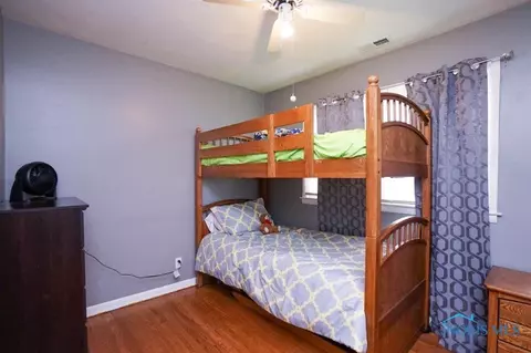 1124 5th St, Findlay, OH 45840 photo 32