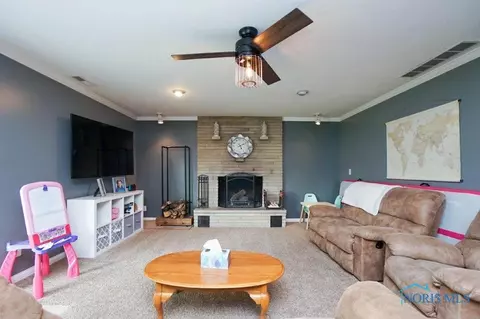 1124 5th St, Findlay, OH 45840 photo 26