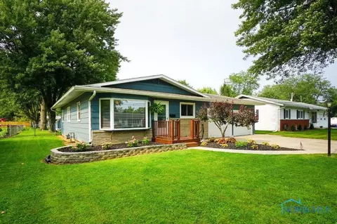 1124 5th St, Findlay, OH 45840 photo 3