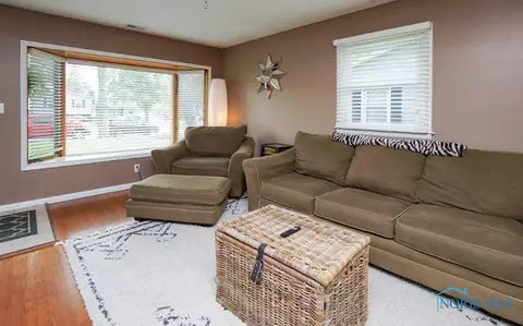1124 5th St, Findlay, OH 45840 photo 12