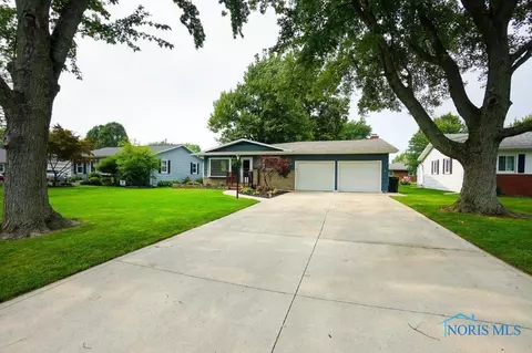 1124 5th St, Findlay, OH 45840 photo 6