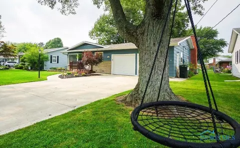 1124 5th St, Findlay, OH 45840 photo 9