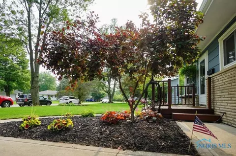 1124 5th St, Findlay, OH 45840 photo 7
