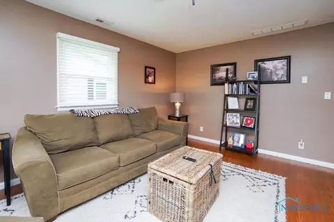 1124 5th St, Findlay, OH 45840 photo 10