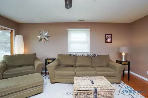 1124 5th St, Findlay, OH 45840 photo 11