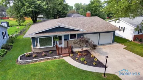 1124 5th St, Findlay, OH 45840 photo 5