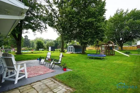 1124 5th St, Findlay, OH 45840 photo 40