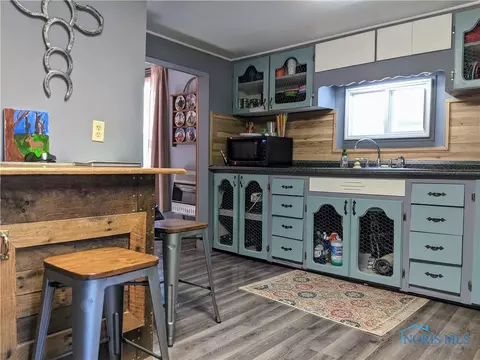 115 E Curtis St, Stryker, OH 43557 photo 16