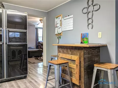 115 E Curtis St, Stryker, OH 43557 photo 18
