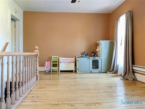 115 E Curtis St, Stryker, OH 43557 photo 20