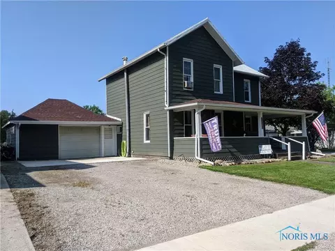 115 E Curtis St, Stryker, OH 43557 photo 3