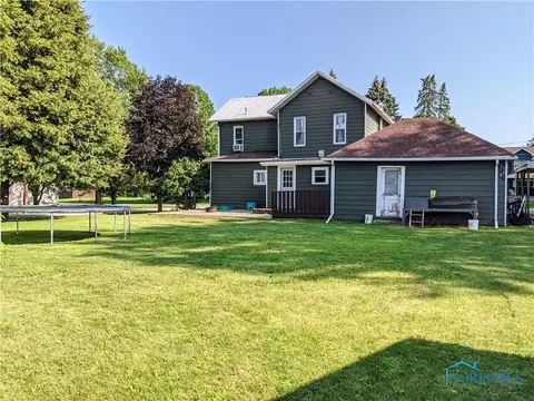 115 E Curtis St, Stryker, OH 43557 photo 7