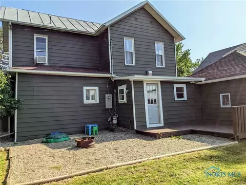 115 E Curtis St, Stryker, OH 43557 photo 6