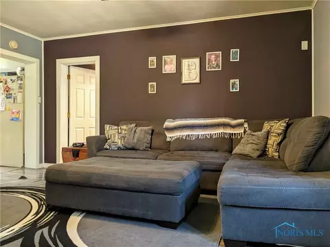 115 E Curtis St, Stryker, OH 43557 photo 12