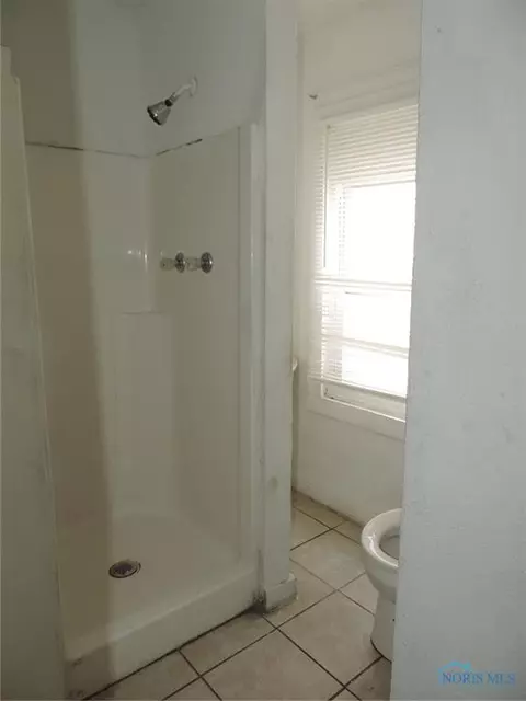 1440 Hamilton St, Toledo, OH 43607 photo 6