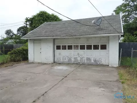 1440 Hamilton St, Toledo, OH 43607 photo 30