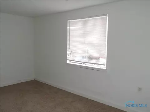 1440 Hamilton St, Toledo, OH 43607 photo 23
