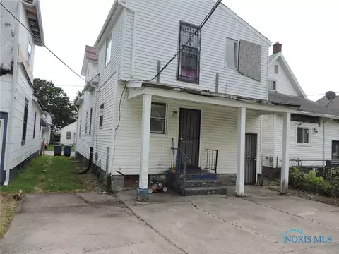 1440 Hamilton St, Toledo, OH 43607 photo 28