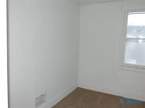 1440 Hamilton St, Toledo, OH 43607 photo 20