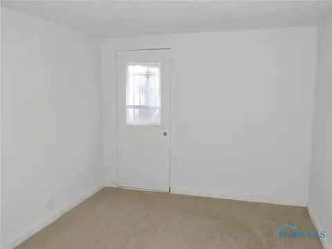 1440 Hamilton St, Toledo, OH 43607 photo 15