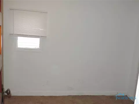 1440 Hamilton St, Toledo, OH 43607 photo 11