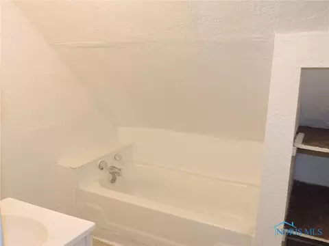 1440 Hamilton St, Toledo, OH 43607 photo 17