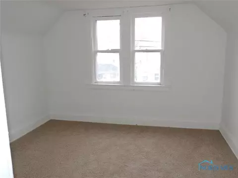 1440 Hamilton St, Toledo, OH 43607 photo 21