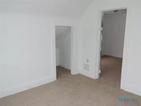 1440 Hamilton St, Toledo, OH 43607 photo 22