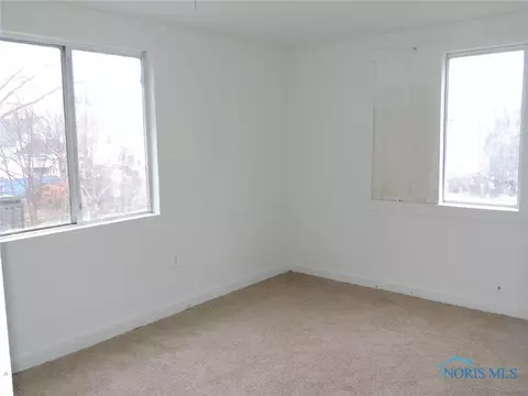 1440 Hamilton St, Toledo, OH 43607 photo 13