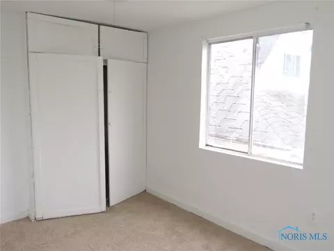1440 Hamilton St, Toledo, OH 43607 photo 14