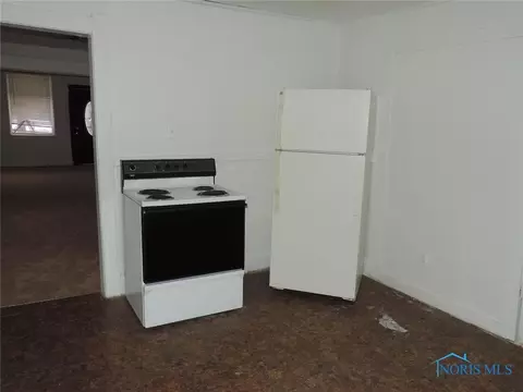 1440 Hamilton St, Toledo, OH 43607 photo 9