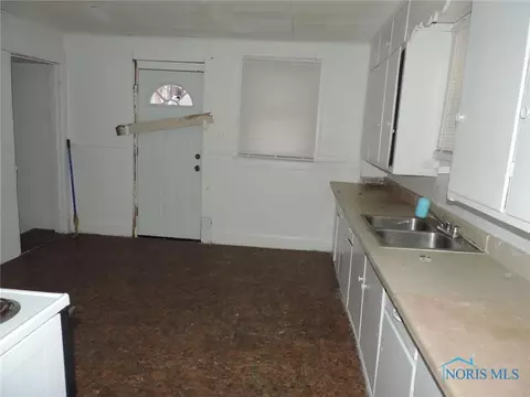 1440 Hamilton St, Toledo, OH 43607 photo 4