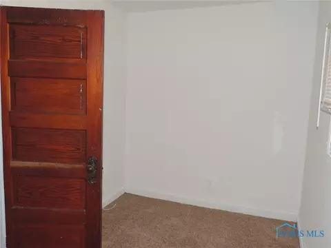 1440 Hamilton St, Toledo, OH 43607 photo 12