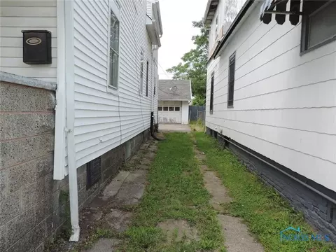 1440 Hamilton St, Toledo, OH 43607 photo 25