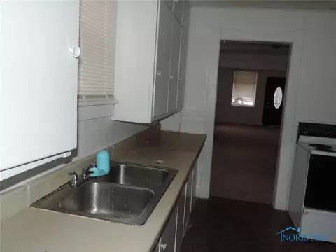 1440 Hamilton St, Toledo, OH 43607 photo 10