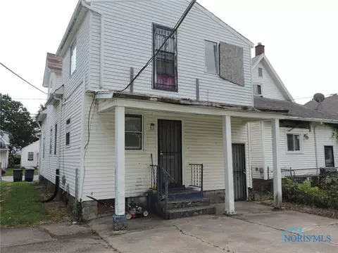 1440 Hamilton St, Toledo, OH 43607 photo 27