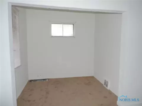 1440 Hamilton St, Toledo, OH 43607 photo 3
