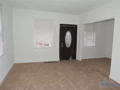 1440 Hamilton St, Toledo, OH 43607 photo 5