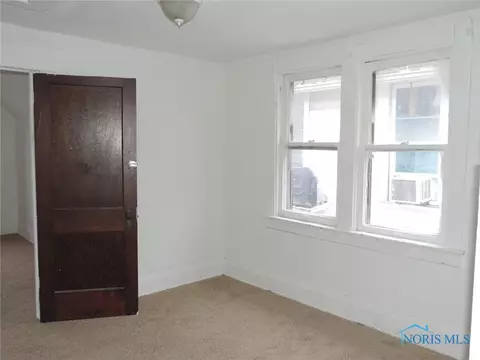 1440 Hamilton St, Toledo, OH 43607 photo 16