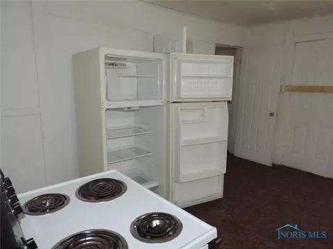 1440 Hamilton St, Toledo, OH 43607 photo 2
