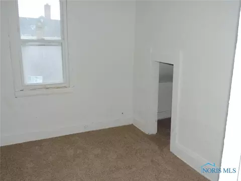 1440 Hamilton St, Toledo, OH 43607 photo 19