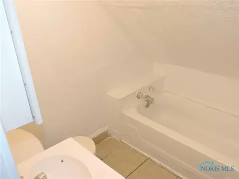 1440 Hamilton St, Toledo, OH 43607 photo 18