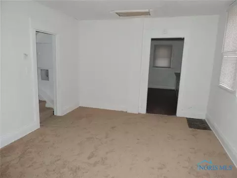 1440 Hamilton St, Toledo, OH 43607 photo 7