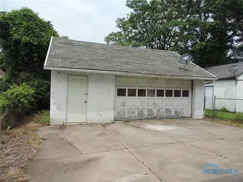 1440 Hamilton St, Toledo, OH 43607 photo 29