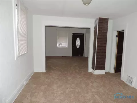 1440 Hamilton St, Toledo, OH 43607 photo 8