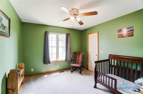231 E South St, Mccomb, OH 45858 photo 22